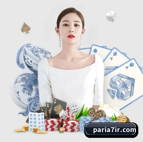 系统革新